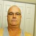 Milton Colburn - Facebook
