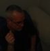 Milton Colburn - Facebook