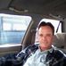 Milton Colburn - Facebook