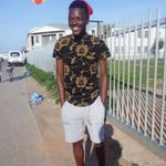 Collins Milton - @collins.milton.902 - Instagram