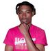 Dj Milton Collins Official - Facebook