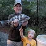 James Milton Collins - @jamesmiltoncollins - Instagram