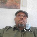 M Milton Collins - @miltoncollins765 - Instagram