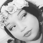 mary milton Collins - @collins_mary88 - Instagram
