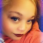 Mary Milton Collins - @mary_milton27 - Instagram