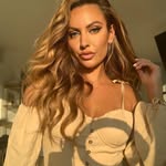 @milton_collins12 - Instagram