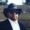 milton collins933 - @miltoncollins933 - TikTok