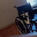 Milton Collins - @miltoncollins38 - Instagram