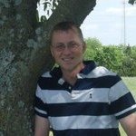 Milton Collins - @miltonthefirst - Instagram