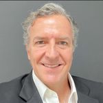 Milton collins - @miltoncollins714 - Instagram