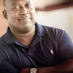 Milton Collins - @milton.collins.9638 - Instagram