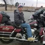 Milton Collins - @mbcollins69 - Instagram