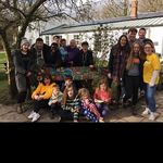 @milton_collins - Instagram