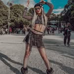 Milton Collins - @miltoncollins713 - Instagram