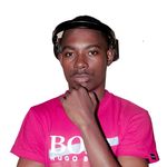 Milton Collins - @milton_collins15 - Instagram
