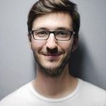 Milton Collins - @miltoncollins814m - Instagram