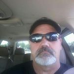 Milton Collins - @miltoncollins3947 - Instagram