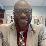 Milton Collins - @milton.collins.50 - Instagram
