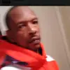 Milton Collins - @albertcollins427 - TikTok