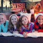 Milton Collins - @mc111c - Instagram