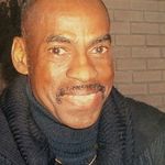 Milton Collins P. A - @miltoncollinsp.a - Instagram