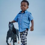 Milton K. Collins - @miltonk.collins - Instagram