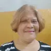 MiltonCollins40376 - @swear_claim411 - TikTok