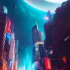 miltonrcollins43065 - @miltonrcollins43065 - TikTok
