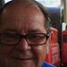 Milton Comeaux - Facebook