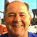 Milton Comeaux - Facebook