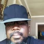 Milton Comeaux - @comeauxmilton - Instagram