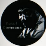 Milton Comeaux - @yusufcomeaux - Instagram
