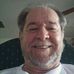 Milton Comeaux - Facebook