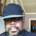 Milton Comeaux - Facebook