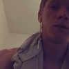 Connor Milton - @connormilton1 - TikTok