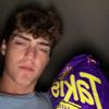 Connor Milton - @connormmilton - TikTok