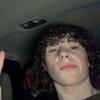 Connor Milton - @connormilton5 - TikTok