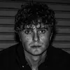 Cooper - @_cooperhamiltonmusic_ - TikTok