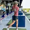 Cooper - @cooperhamilton836 - TikTok