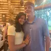 Cooper Hamilton - @cooper.hamilton3 - TikTok