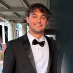Cooper Milton - @cooper_milton05 - Instagram
