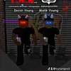 Cooper Milton - @cooper.milton - TikTok