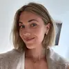 Cooperhamiltonnn - @cooperhamiltonnn - TikTok