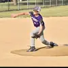 itscooperhamilton - @cooperhamilton82 - TikTok