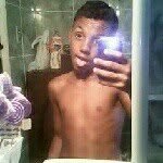 Milton  Ferreira - @milton_cooper - Instagram