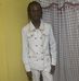 Milton Cooper - Facebook