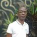 Milton Cooper - Facebook