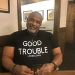 Milton Cooper - @mr_cooperative_e_qqq_a_hd - Instagram