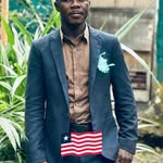 Milton Cooper - @coopermiltong - Instagram