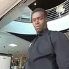 Milton Cooper - @milton.cooper - TikTok